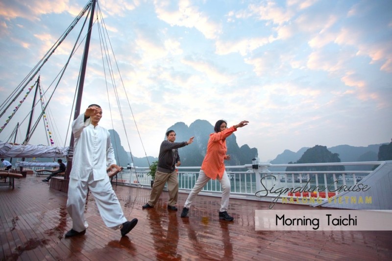 Cruise Image