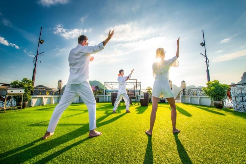 Cruise Image