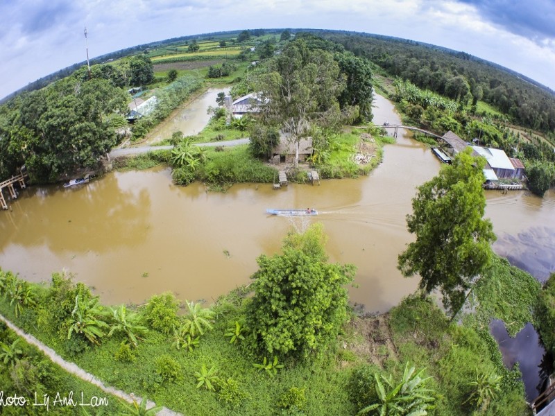  Hau Giang