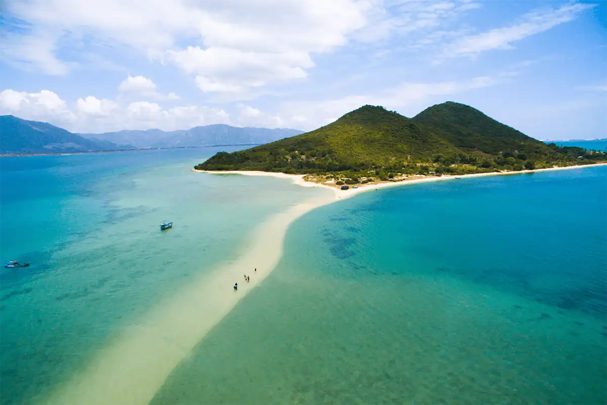 Nha Trang