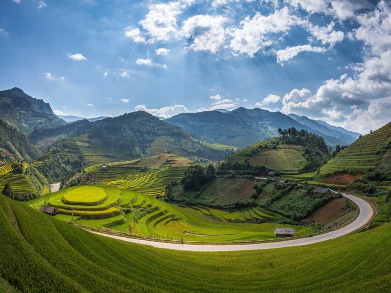 yen-bai-mountain-mu-cang-chai-1