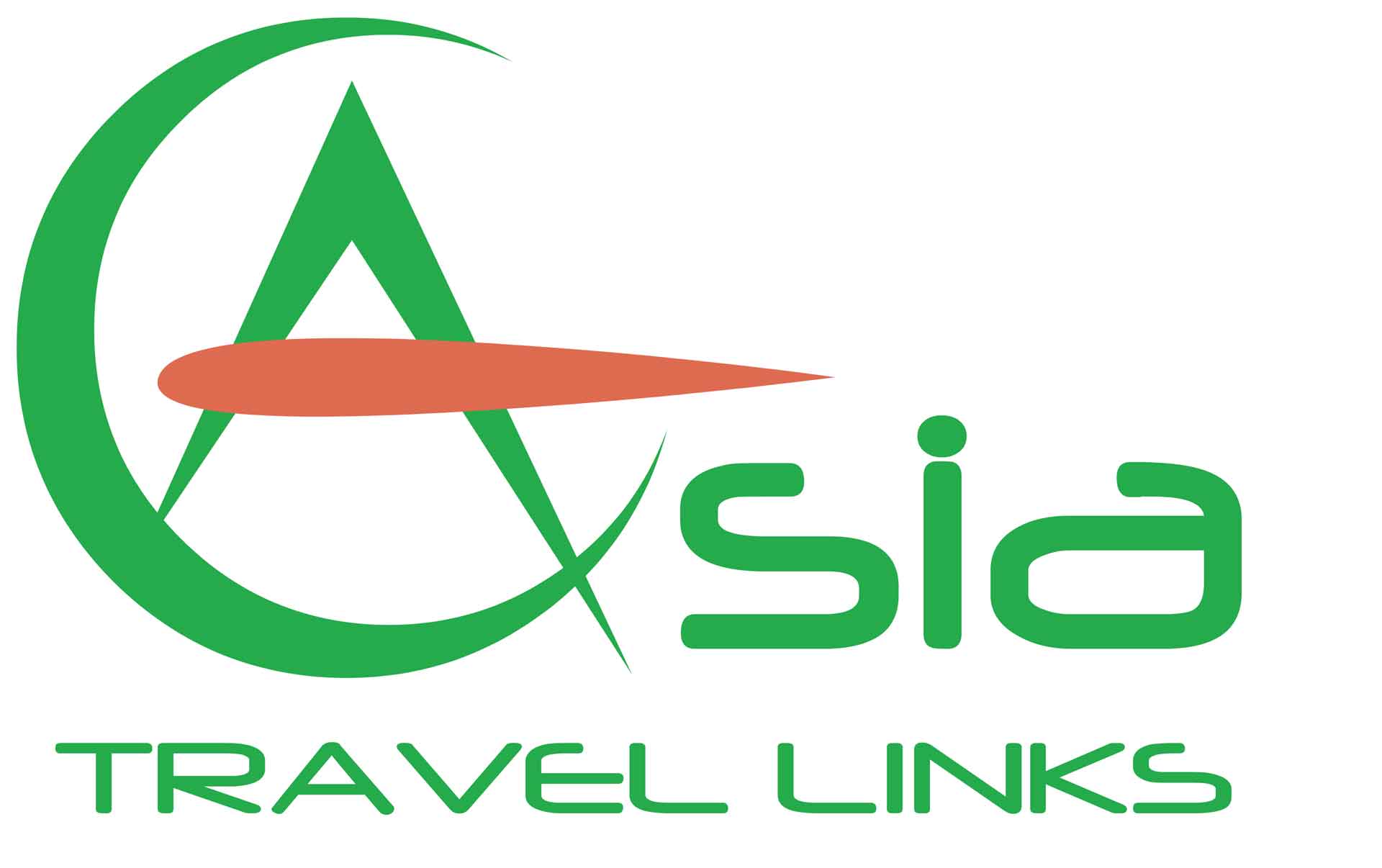 asia travel company