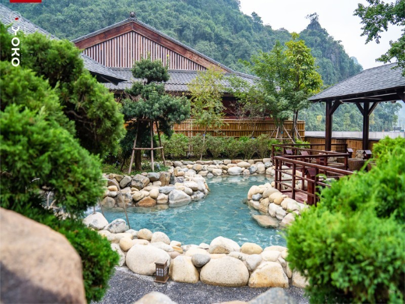 yoko-onsen-quang-hanh-2