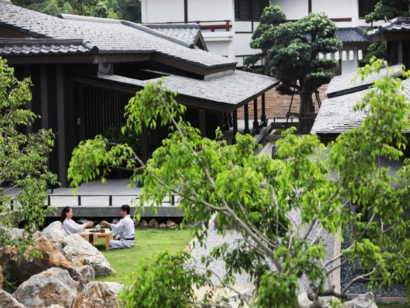 yoko-onsen-quang-hanh-6